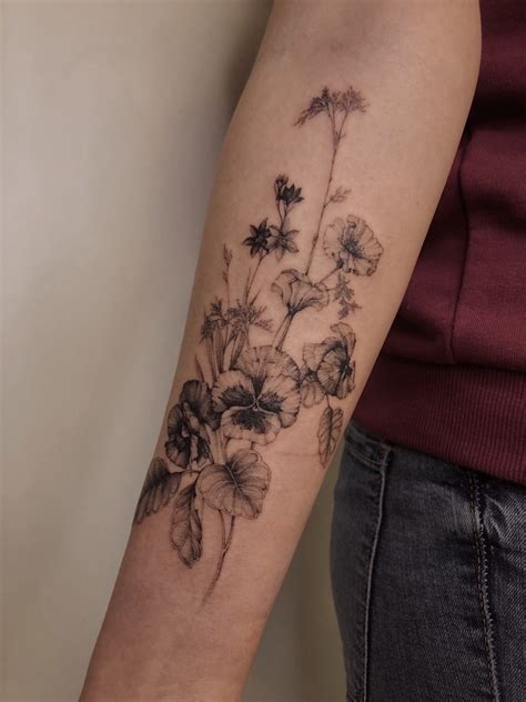 Сообщество «Disciplina tattoo» ВКонтакте — публичная страница, Россия