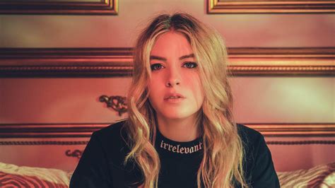 Deepfake Indian Porn