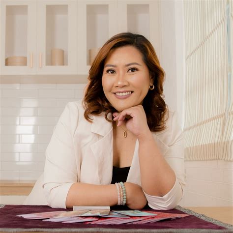 3+3 law programs are helping students graduate much earlier than usual 23