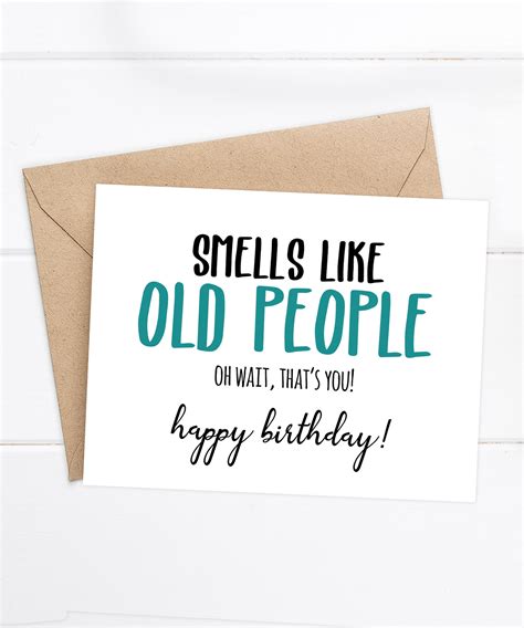 What Size is A Standard Greeting Card – williamson-ga.us