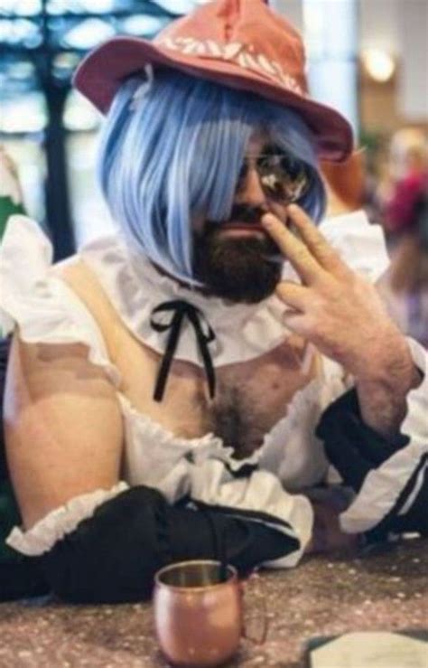 Косплей | Kawaii cosplay, Cosplay anime, Cosplay