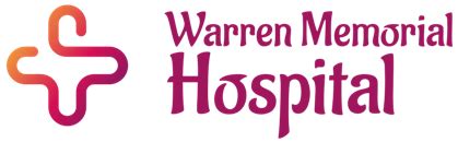 About Us - Warren Memorial Hospital