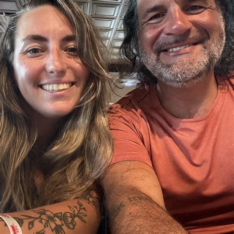 How the alaska troopers found the missing hikers today 36