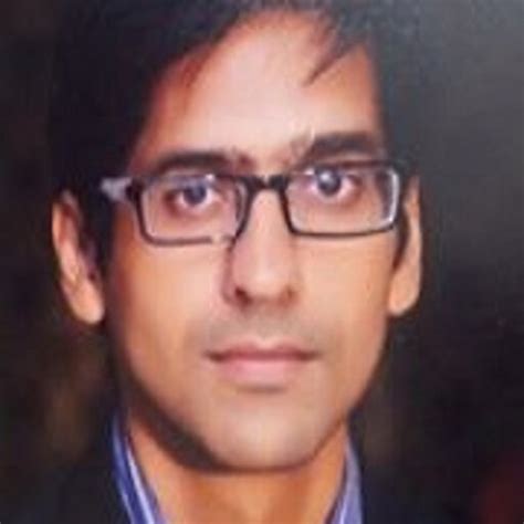 Qasim ZIA | PhD Student | Doctor of Philosophy Computer Science ...