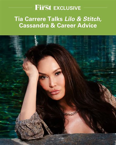 Tia Carrere | Some great pics I just received from the professional