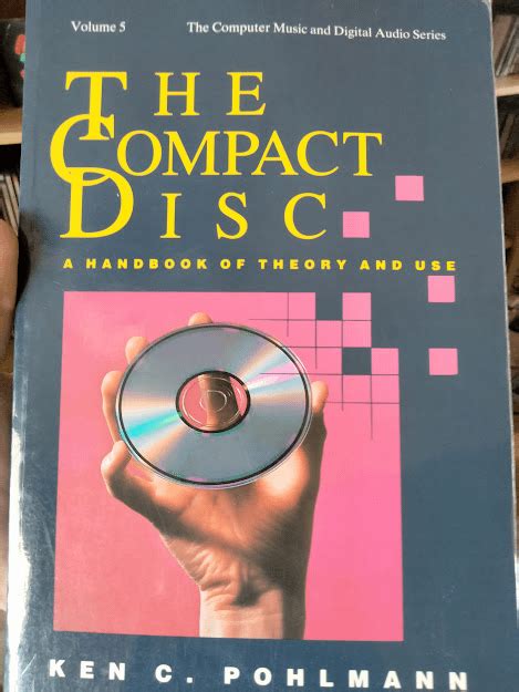 great book   whos interested