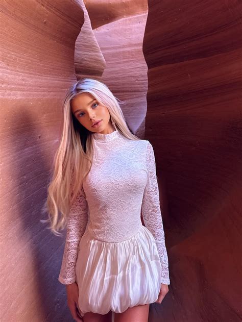 𝚉𝚘𝚕𝚘𝚝𝚘𝚟𝚊 𝚅𝚎𝚛𝚘𝚗𝚒𝚌𝚊 ♫︎♡︎ (@veronika.zolotova) • Instagram photos and videos