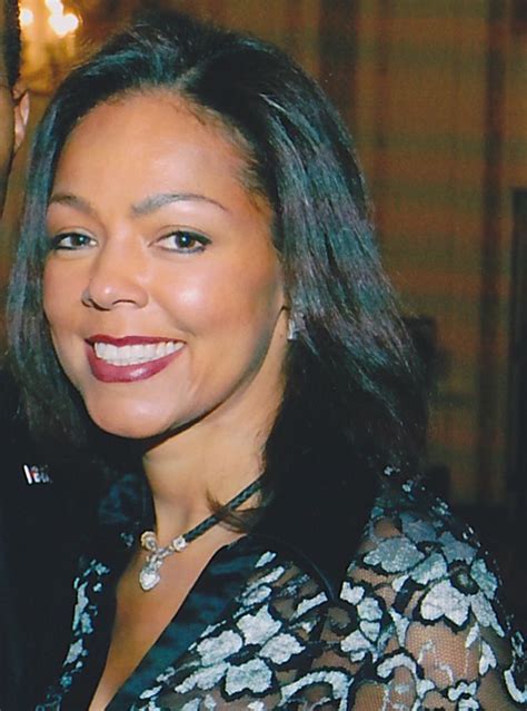 About - Sheila Kennedy Bryant