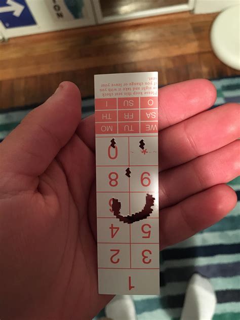 Public Transport Guide to Monument Metro in the North East 16