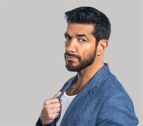 ‘Salí mejor de lo esperado’: Paulo Quevedo optimista tras vencer el