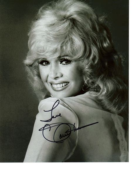 Pictures of Connie Stevens