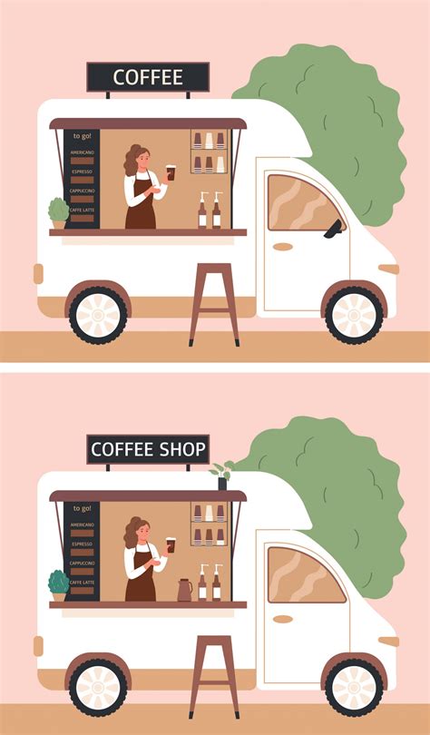 How to replace Medicare card is the top question for seniors today 9