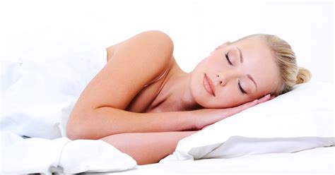 What Type Of Sleeper Are You?