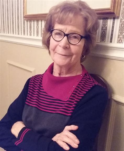 Recent Obituaries and Services in Ridgway, Pennsylvania 30