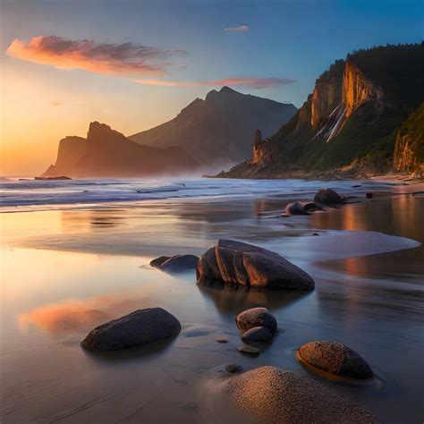 land  xenyng  deviantart