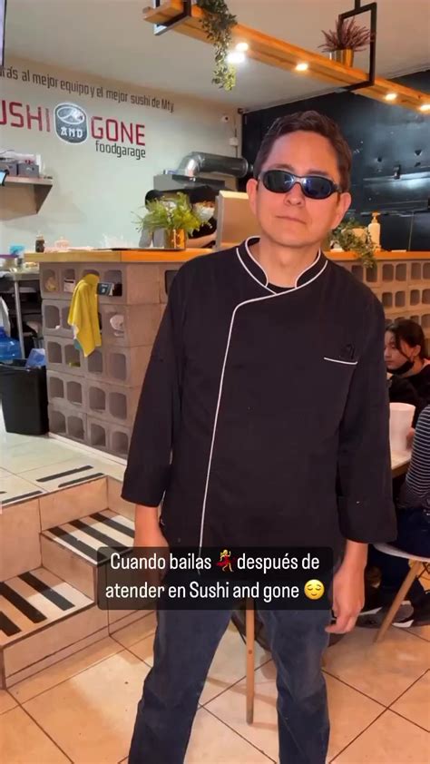 asi quedamos despues de atenderles pero  toda la actitud