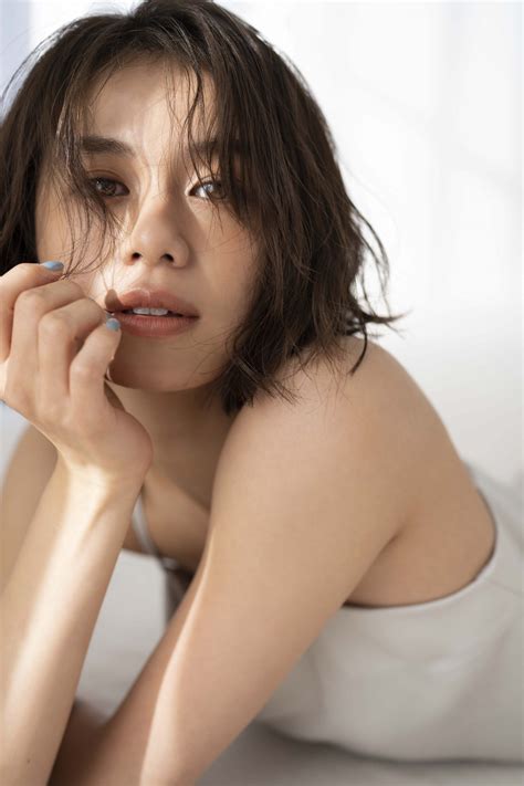 Cosme Kitchen | YURI HANAMORI: Photographer 花盛友里