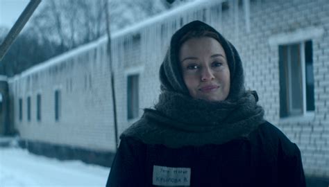 Фильм «Рыжик» (2019) — смотреть онлайн бесплатно в хорошем качестве на ...
