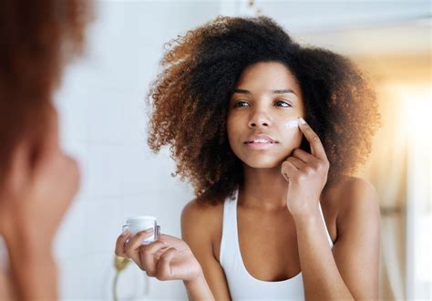 Nivea Pulls Racist Ad | [site:name] | Essence