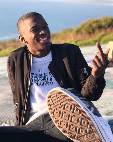 mulani atmulani instagram