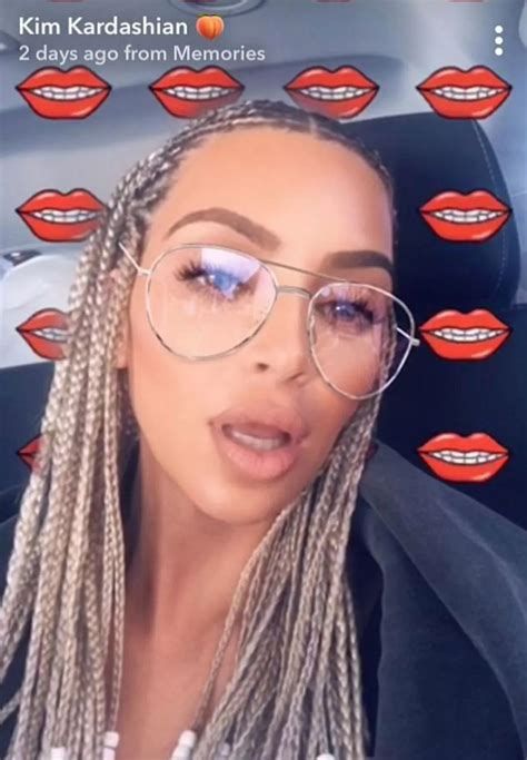Did This Imagefap Celebrity Just BREAK The Internet? Image 3