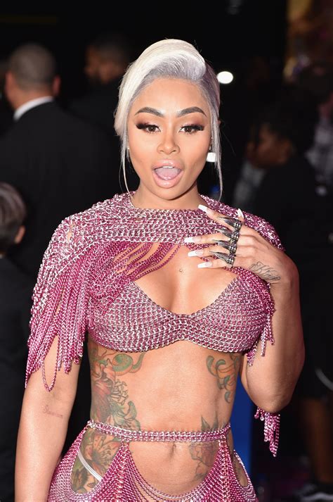 Chyna Chase OnlyFans: The Shocking Truth Revealed