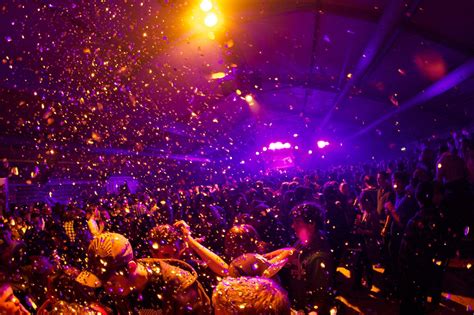 Party Wallpapers - Top Free Party Backgrounds - WallpaperAccess
