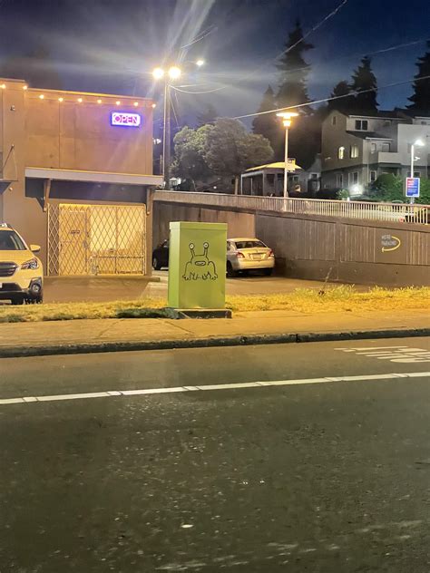 9174 best Seattle WA images on Pholder | City Porn, Amateur Room Porn