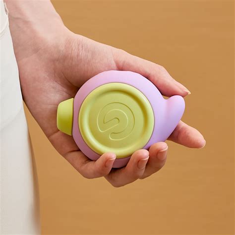 NOERDEN | Tech products
