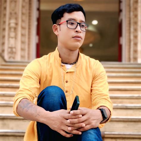 Kanak Adhikary