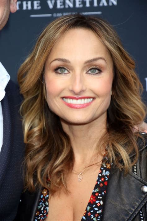 Giada De Laurentiis Style, Clothes, Outfits and Fashion • CelebMafia