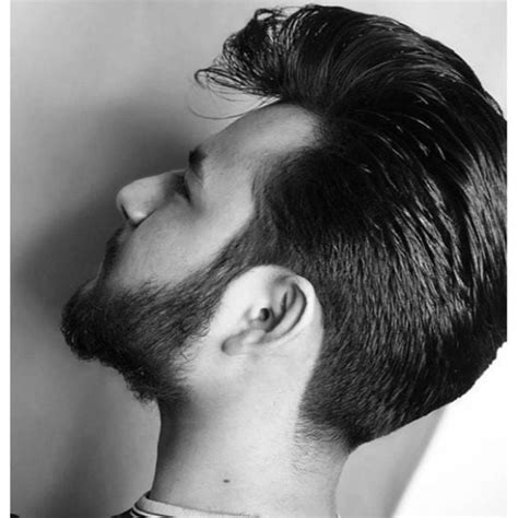 100+ Stunning Hairstyles For Men With Straight Hair