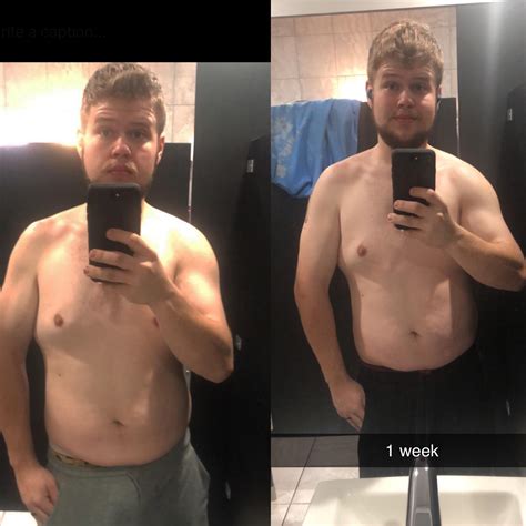 Fitbod vs Dr. Muscle: Weight Lifting Apps Comparison and Expert Review