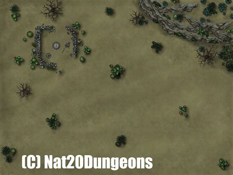 Digital Map 2109: Location Data and Geographic Coordinates 21