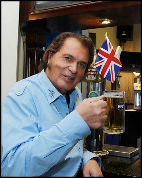 pin de diane colby em engelbert