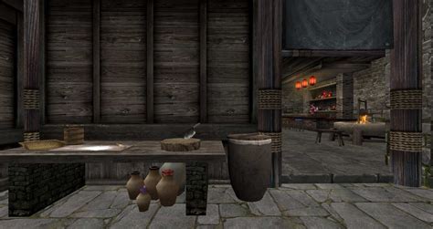 JOMO-SKINS,AVATARS,CLOTHES,ACCESSORIES,BUILDINGS,HOME & GARDEN! (Mature)