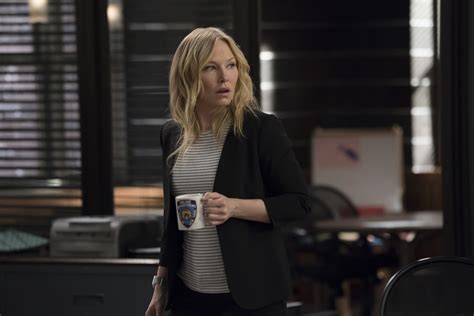Kelli Giddish