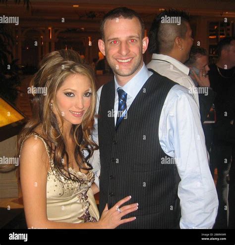 Jenna Haze High Resolution Stock Photography and Images - Alamy