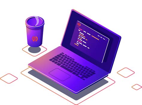 Coderun 2.0