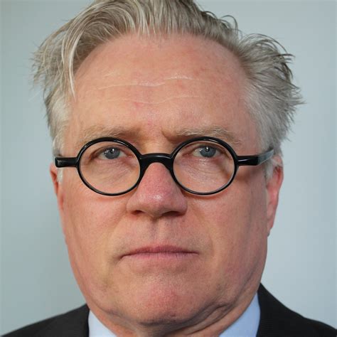 Attorneys are praising the Canadian County Court Clerk digital shift 4