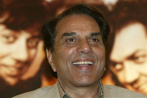 dharmendra iconic bollywood actor  indian cinemas