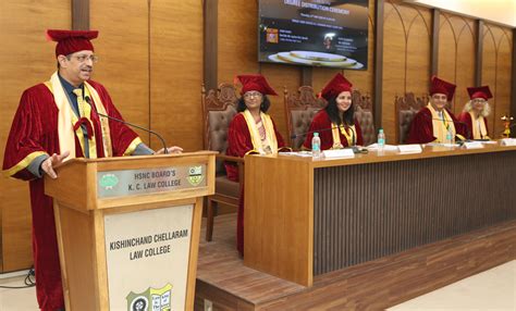 Freeport Maine's Own Sophie Rain Goes Viral on Only Fans - Hollywood Camera Work Backup Portal