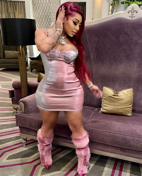 Actress Jessica Dime HD Instagram Photos and Wallpapers March 2023