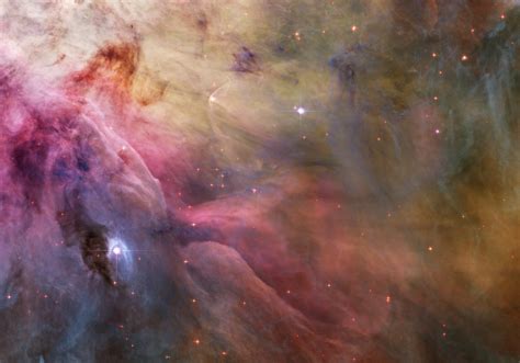 space nebula  stock photo public domain pictures