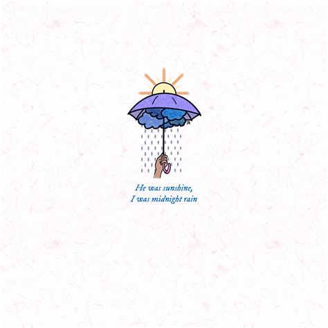 72 best Taylor Rain images on Pholder | Taylor Swift, Taylor Games