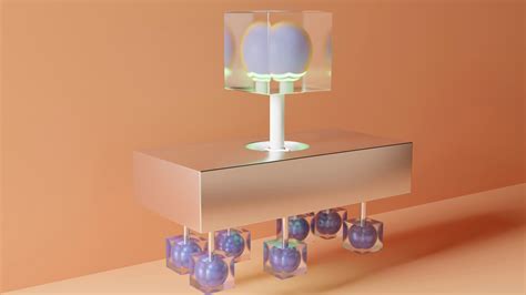 brain technique helps  study  otio blog