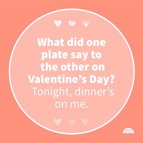 60 Funny Valentine's Day Jokes for Kids and Adults