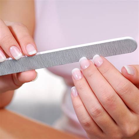 nail file netyark