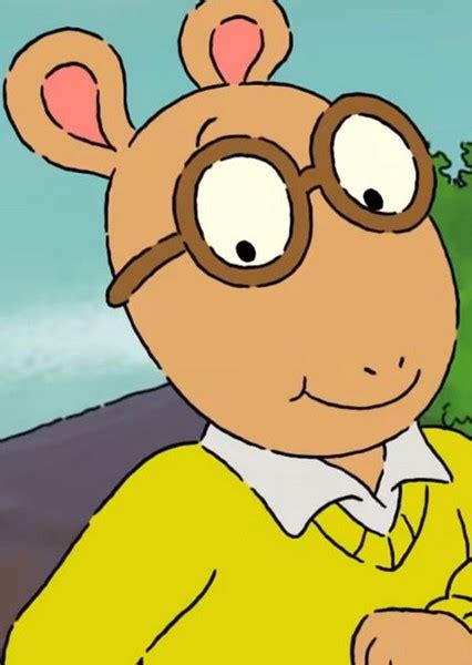 top  arthur cartoon characters delhiteluguacademycom