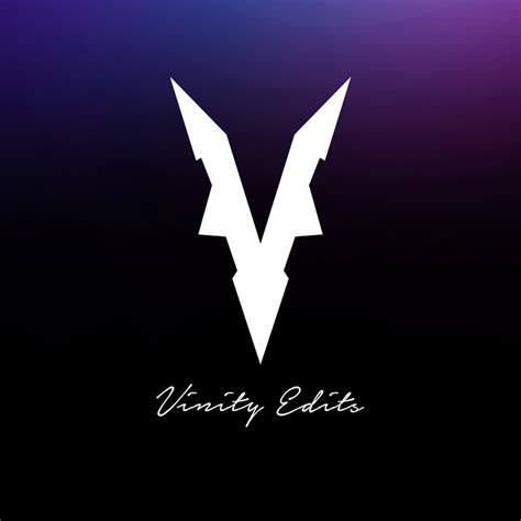 Vinity - YouTube